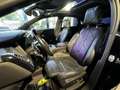 DS Automobiles DS 7 Crossback DS7 Hybride rechargeable 300 E-Tense Rivoli EAT8 4 Negru - thumbnail 6
