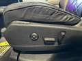 DS Automobiles DS 7 Crossback DS7 Hybride rechargeable 300 E-Tense Rivoli EAT8 4 Negru - thumbnail 4