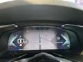 DS Automobiles DS 7 Crossback DS7 Hybride rechargeable 300 E-Tense Rivoli EAT8 4 Negru - thumbnail 9