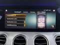 Mercedes-Benz E 300 e Avantgarde NIGHT°LED°NAVI°LEDER°KAMERA Schwarz - thumbnail 30