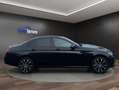 Mercedes-Benz E 300 e Avantgarde NIGHT°LED°NAVI°LEDER°KAMERA Schwarz - thumbnail 8