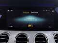 Mercedes-Benz E 300 e Avantgarde NIGHT°LED°NAVI°LEDER°KAMERA Schwarz - thumbnail 27