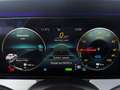 Mercedes-Benz E 300 e Avantgarde NIGHT°LED°NAVI°LEDER°KAMERA Schwarz - thumbnail 23