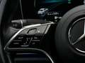 Mercedes-Benz E 300 e Avantgarde NIGHT°LED°NAVI°LEDER°KAMERA Schwarz - thumbnail 13