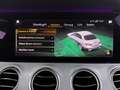 Mercedes-Benz E 300 e Avantgarde NIGHT°LED°NAVI°LEDER°KAMERA Schwarz - thumbnail 28