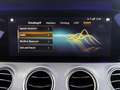 Mercedes-Benz E 300 e Avantgarde NIGHT°LED°NAVI°LEDER°KAMERA Schwarz - thumbnail 31