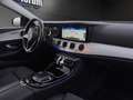 Mercedes-Benz E 300 e Avantgarde NIGHT°LED°NAVI°LEDER°KAMERA Schwarz - thumbnail 18