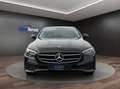 Mercedes-Benz E 300 e Avantgarde NIGHT°LED°NAVI°LEDER°KAMERA Schwarz - thumbnail 2