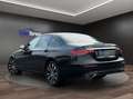 Mercedes-Benz E 300 e Avantgarde NIGHT°LED°NAVI°LEDER°KAMERA Schwarz - thumbnail 4