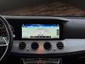 Mercedes-Benz E 300 e Avantgarde NIGHT°LED°NAVI°LEDER°KAMERA Schwarz - thumbnail 21
