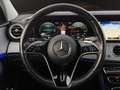 Mercedes-Benz E 300 e Avantgarde NIGHT°LED°NAVI°LEDER°KAMERA Schwarz - thumbnail 12