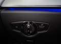 Mercedes-Benz E 300 e Avantgarde NIGHT°LED°NAVI°LEDER°KAMERA Schwarz - thumbnail 34