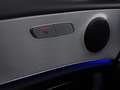 Mercedes-Benz E 300 e Avantgarde NIGHT°LED°NAVI°LEDER°KAMERA Schwarz - thumbnail 32