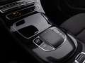 Mercedes-Benz E 300 e Avantgarde NIGHT°LED°NAVI°LEDER°KAMERA Schwarz - thumbnail 25