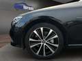 Mercedes-Benz E 300 e Avantgarde NIGHT°LED°NAVI°LEDER°KAMERA Schwarz - thumbnail 10