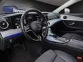 Mercedes-Benz E 300 e Avantgarde NIGHT°LED°NAVI°LEDER°KAMERA Schwarz - thumbnail 15