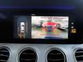 Mercedes-Benz E 300 e Avantgarde NIGHT°LED°NAVI°LEDER°KAMERA Schwarz - thumbnail 26