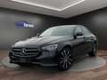 Mercedes-Benz E 300 e Avantgarde NIGHT°LED°NAVI°LEDER°KAMERA Schwarz - thumbnail 1