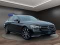 Mercedes-Benz E 300 e Avantgarde NIGHT°LED°NAVI°LEDER°KAMERA Schwarz - thumbnail 3