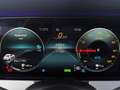 Mercedes-Benz E 300 e Avantgarde NIGHT°LED°NAVI°LEDER°KAMERA Schwarz - thumbnail 22