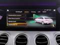 Mercedes-Benz E 300 e Avantgarde NIGHT°LED°NAVI°LEDER°KAMERA Schwarz - thumbnail 29