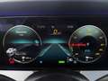 Mercedes-Benz E 300 e Avantgarde NIGHT°LED°NAVI°LEDER°KAMERA Schwarz - thumbnail 24