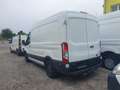 Ford Transit L2/H2 NETTO 12.490.- Ohne Anzahlung monatl. 329.- Weiß - thumbnail 4