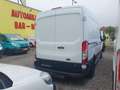 Ford Transit L2/H2 NETTO 12.490.- Ohne Anzahlung monatl. 329.- Weiß - thumbnail 5
