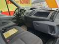 Ford Transit L2/H2 NETTO 12.490.- Ohne Anzahlung monatl. 329.- Weiß - thumbnail 7