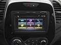 Renault Captur TCe GPF Limited 66kW Azul - thumbnail 23