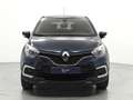 Renault Captur TCe GPF Limited 66kW Blauw - thumbnail 4