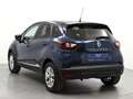 Renault Captur TCe GPF Limited 66kW Azul - thumbnail 2