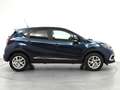 Renault Captur TCe GPF Limited 66kW Azul - thumbnail 3