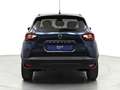Renault Captur TCe GPF Limited 66kW Azul - thumbnail 5