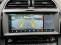 Jaguar F-Pace 30d AWD*Head-Up*Leder*Meridian* Vert - thumbnail 11