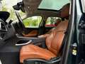 Jaguar F-Pace 30d AWD*Head-Up*Leder*Meridian* Vert - thumbnail 14