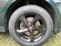 Jaguar F-Pace 30d AWD*Head-Up*Leder*Meridian* Vert - thumbnail 20