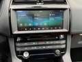Jaguar F-Pace 30d AWD*Head-Up*Leder*Meridian* Vert - thumbnail 10