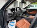 Jaguar F-Pace 30d AWD*Head-Up*Leder*Meridian* Vert - thumbnail 7