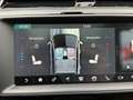 Jaguar F-Pace 30d AWD*Head-Up*Leder*Meridian* Vert - thumbnail 12
