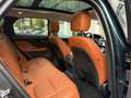 Jaguar F-Pace 30d AWD*Head-Up*Leder*Meridian* Vert - thumbnail 17