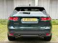 Jaguar F-Pace 30d AWD*Head-Up*Leder*Meridian* Vert - thumbnail 4