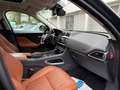 Jaguar F-Pace 30d AWD*Head-Up*Leder*Meridian* Vert - thumbnail 18