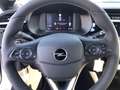 Opel Corsa F 1.2 Turbo GS *wenig Kilometer* Bianco - thumbnail 11