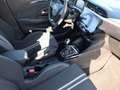 Opel Corsa F 1.2 Turbo GS *wenig Kilometer* Bianco - thumbnail 16