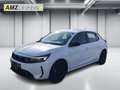 Opel Corsa F 1.2 Turbo GS *wenig Kilometer* Bianco - thumbnail 1
