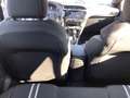 Opel Corsa F 1.2 Turbo GS *wenig Kilometer* Bianco - thumbnail 10