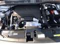 Opel Corsa F 1.2 Turbo GS *wenig Kilometer* Bianco - thumbnail 14
