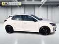 Opel Corsa F 1.2 Turbo GS *wenig Kilometer* Bianco - thumbnail 17
