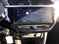 Opel Corsa F 1.2 Turbo GS *wenig Kilometer* Bianco - thumbnail 12